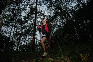 BIB: 
                            <button type="button" onclick="openModal(22474557)" class="btn btn-primary btn-sm float-right btn-popup" data-toggle="modal" data-target=".modal-high-quality">
                        <i class="fas fa-shopping-cart"></i> Add to Cart
                    </button>
                                            <button type="button" onclick="isThisMe(22474557, true)" class="btn btn-success btn-sm float-right btn-popup btn-isme hidden" data-toggle="tooltip" data-placement="bottom" title="นี่คือรูปของคุณใช่ไหม คลิกที่นี่เพื่อเอาเข้าอัลบั้ม">
                        <i class="fas fa-plus"></i> Add to album
                    </button>
                    <button type="button" onclick="isThisMe(22474557, false)" class="btn btn-warning btn-sm float-right btn-popup btn-isnotme hidden">
                        <i class="fas fa-ban"></i> Remove from album
                    </button>